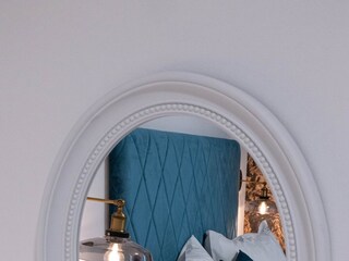 Ferienhaus Tribalj  25