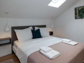 Ferienhaus Tribalj  26