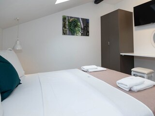 Ferienhaus Tribalj  27