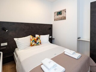 Ferienhaus Tribalj  28