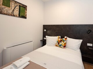 Ferienhaus Tribalj  29