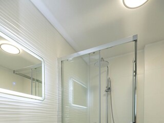 Ferienhaus Tribalj  31