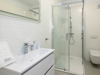 Ferienhaus Tribalj  33