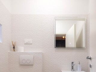 Ferienhaus Tribalj  34