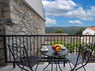 Ferienhaus Tribalj  39