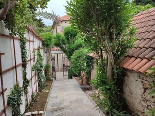 Holiday house Sutivan  7