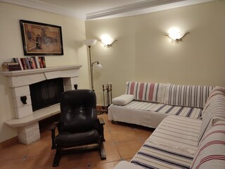 Ferienhaus Sutivan  11