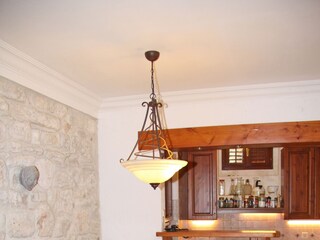 Ferienhaus Sutivan  13