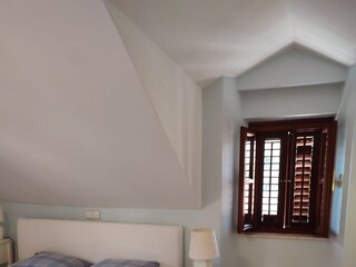 Ferienhaus Sutivan  17