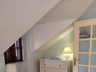 Ferienhaus Sutivan  18