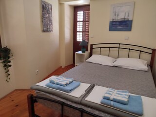 Holiday house Sutivan  19