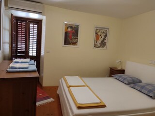 Holiday house Sutivan  20