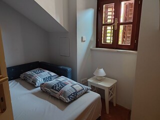 Holiday house Sutivan  21