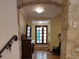 Ferienhaus Sutivan  23