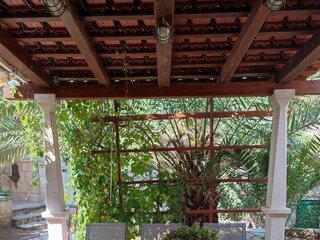 Ferienhaus Sutivan  25