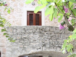 Ferienhaus Sutivan  28