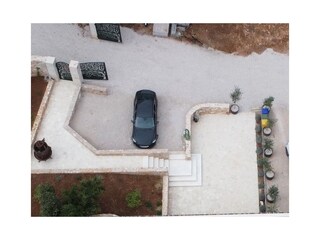 Holiday house Vrboska  15