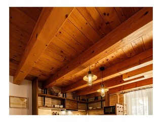 Holiday house Vrboska  18