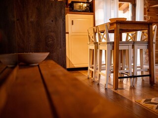 Holiday house Vrboska  19