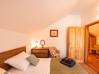 Holiday house Vrboska  30