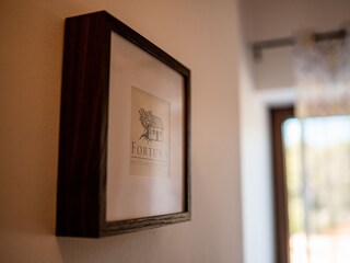 Holiday house Vrboska  31