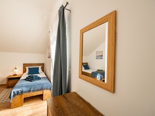 Holiday house Vrboska  35