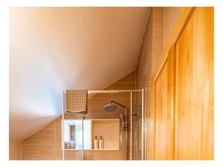 Holiday house Vrboska  40