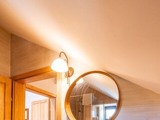 Holiday house Vrboska  41