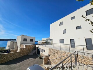 Apartment Omišalj  1