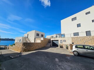 Apartment Omišalj  4