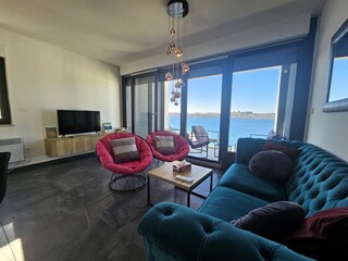 Apartment Omišalj  5