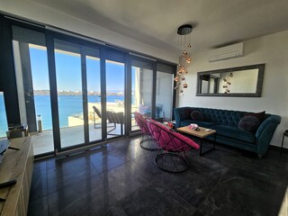 Apartment Omišalj  6