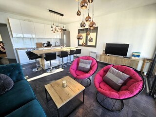 Apartment Omišalj  7