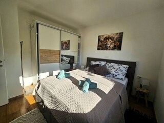 Apartment Omišalj  9