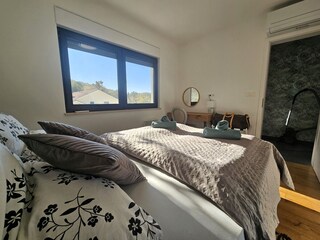 Apartment Omišalj  10