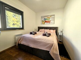 Apartment Omišalj  11