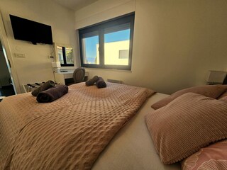 Apartment Omišalj  12