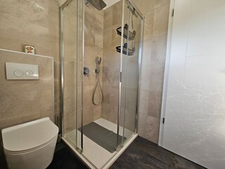 Apartment Omišalj  13