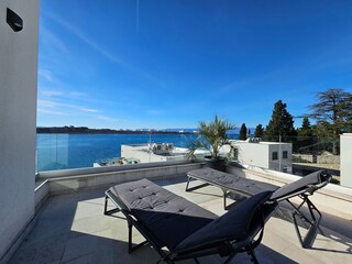 Apartment Omišalj  16