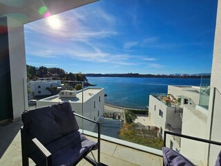 Apartment Omišalj  17