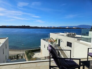 Apartment Omišalj  18