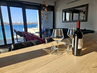 Apartment Omišalj  19