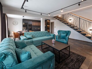 Villa Novi Vinodolski  22