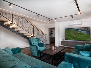 Villa Novi Vinodolski  23