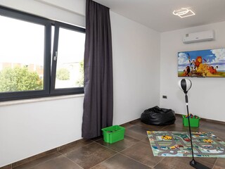 Villa Novi Vinodolski  26