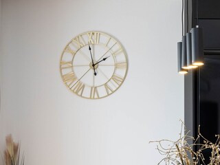 Villa Novi Vinodolski  31