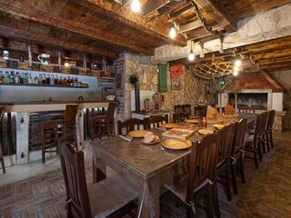 Villa Novi Vinodolski  33