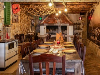 Villa Novi Vinodolski  34