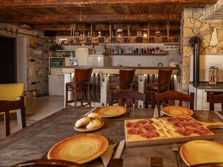 Villa Novi Vinodolski  35