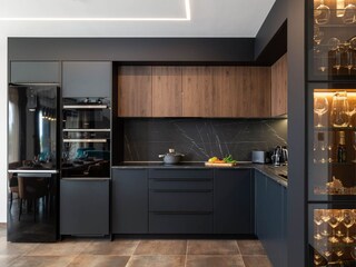 Villa Novi Vinodolski  36